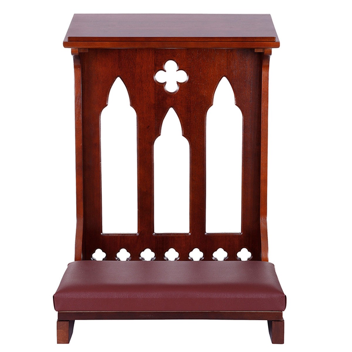 Portofino Padded Kneeler