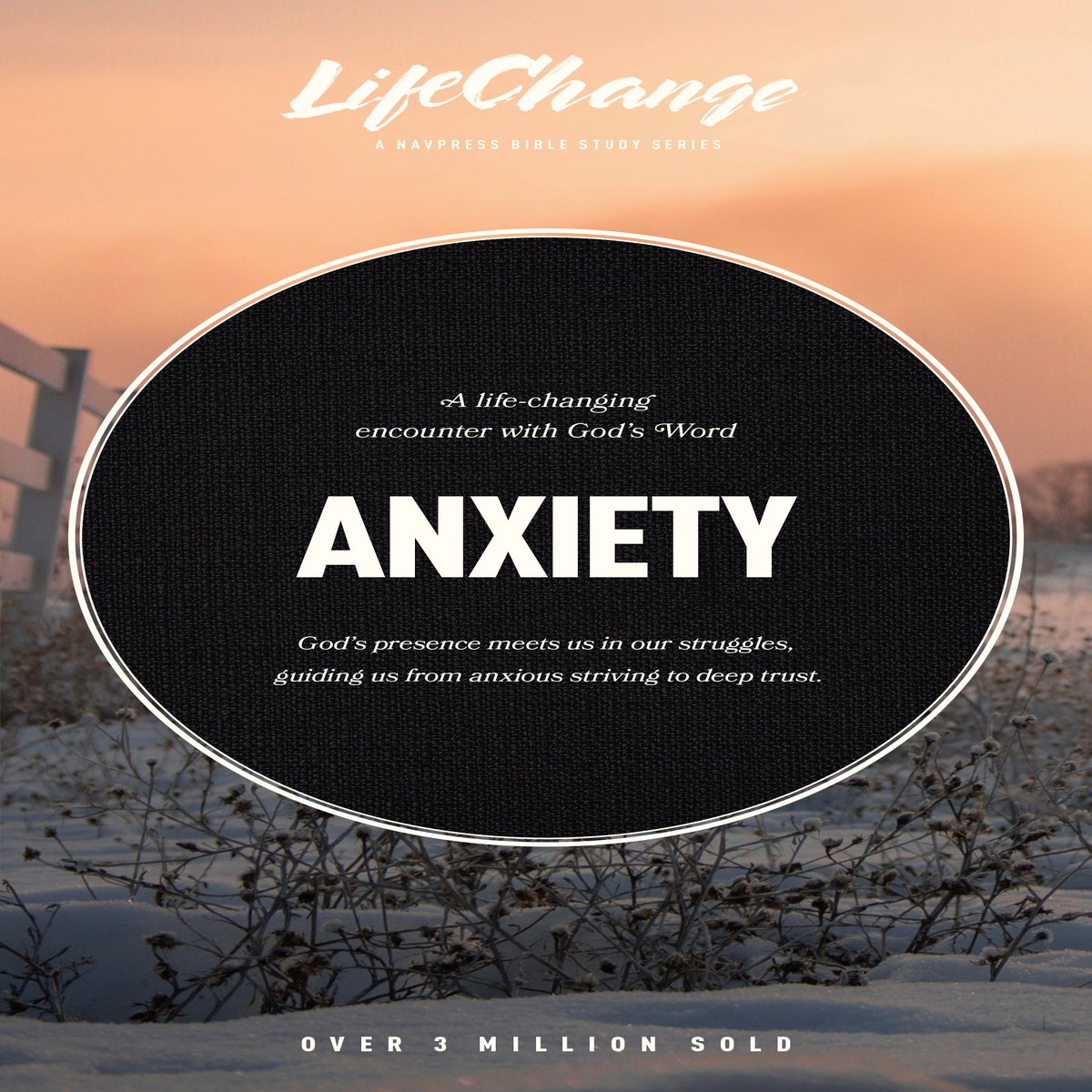 Anxiety