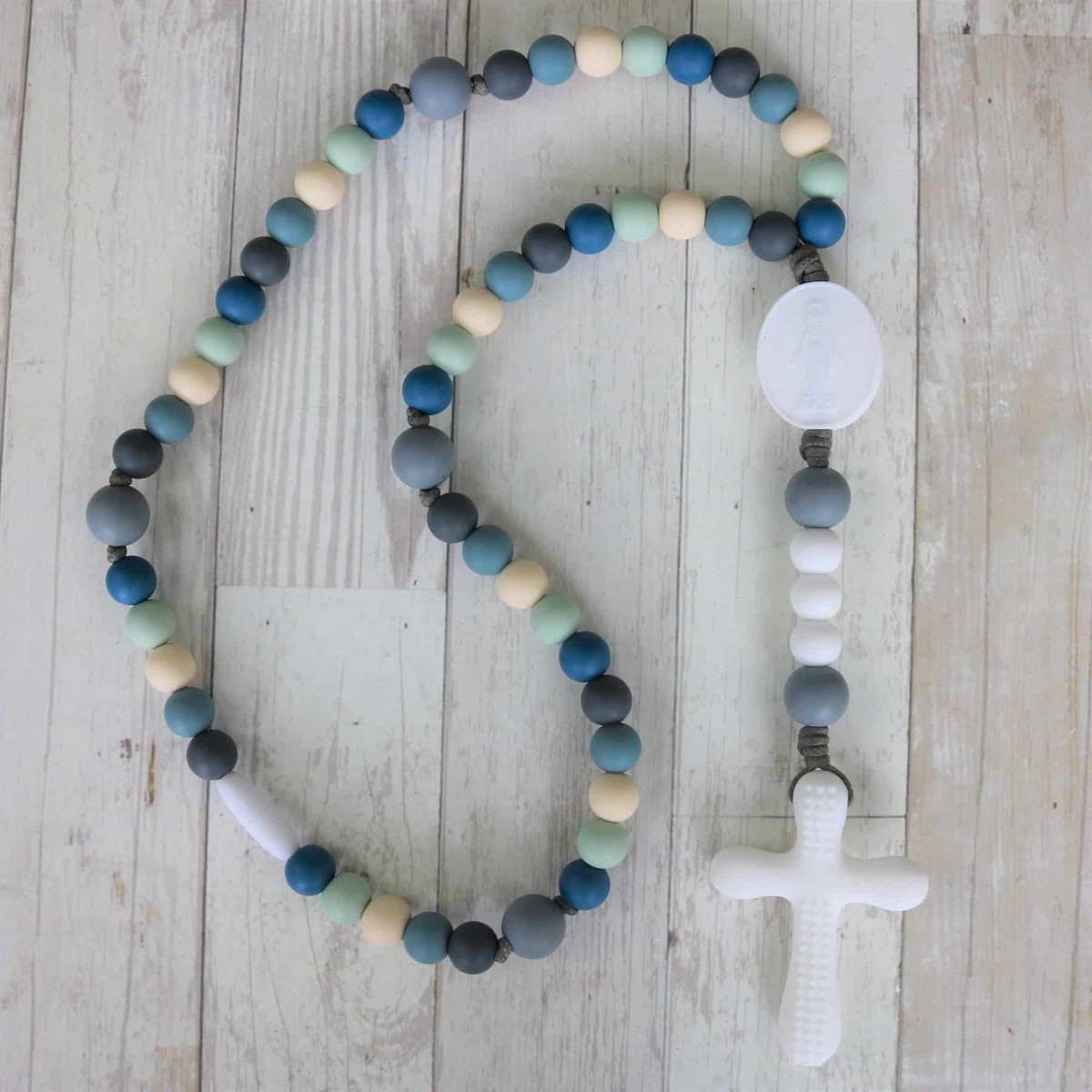 Assisi Rosary