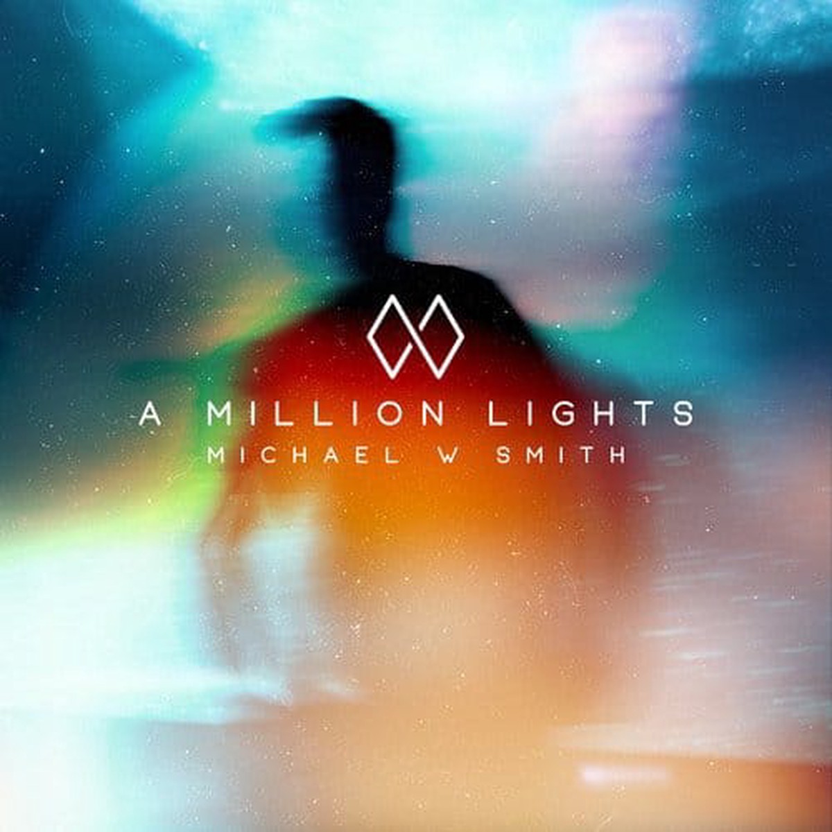 A Million Lights - Michael W Smith